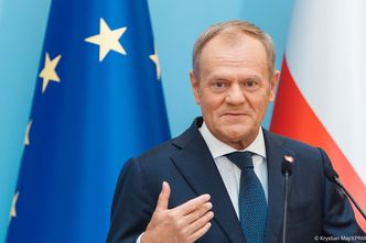 Tusk zapowiada rozliczenie rządów PiS. Jest porozumienie