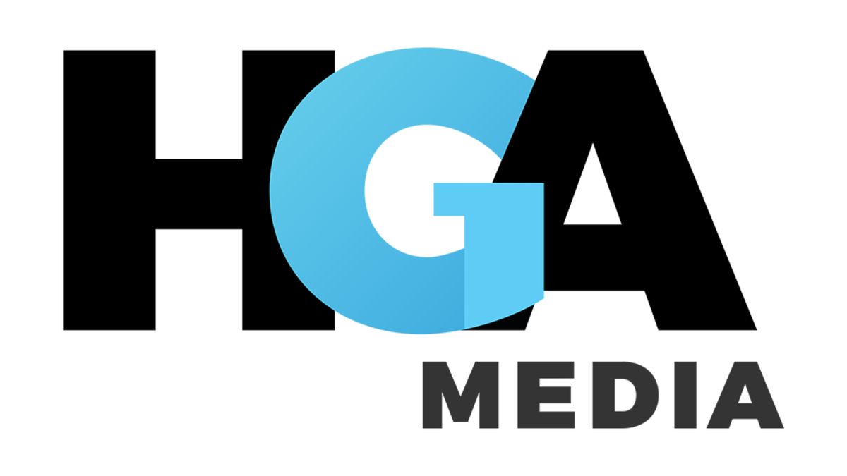 HGA Media