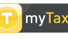 MyTaxi przejmuje Hailo, żeby skuteczniej konkurować z Uberem