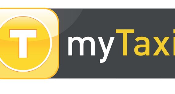 MyTaxi przejmuje Hailo, żeby skuteczniej konkurować z Uberem