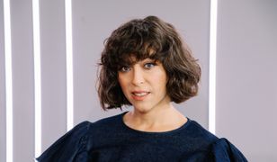 Natalia Kukulska ma niespodziankę dla fanów! Zorganizowała koncert online