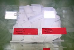 Wybory samorządowe frekwencyjną klapą? Najnowszy sondaż