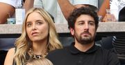 Jason Biggs, gwiazdor "American Pie", rozwodzi się z żoną po prawie 20 LATACH MAŁŻEŃSTWA!