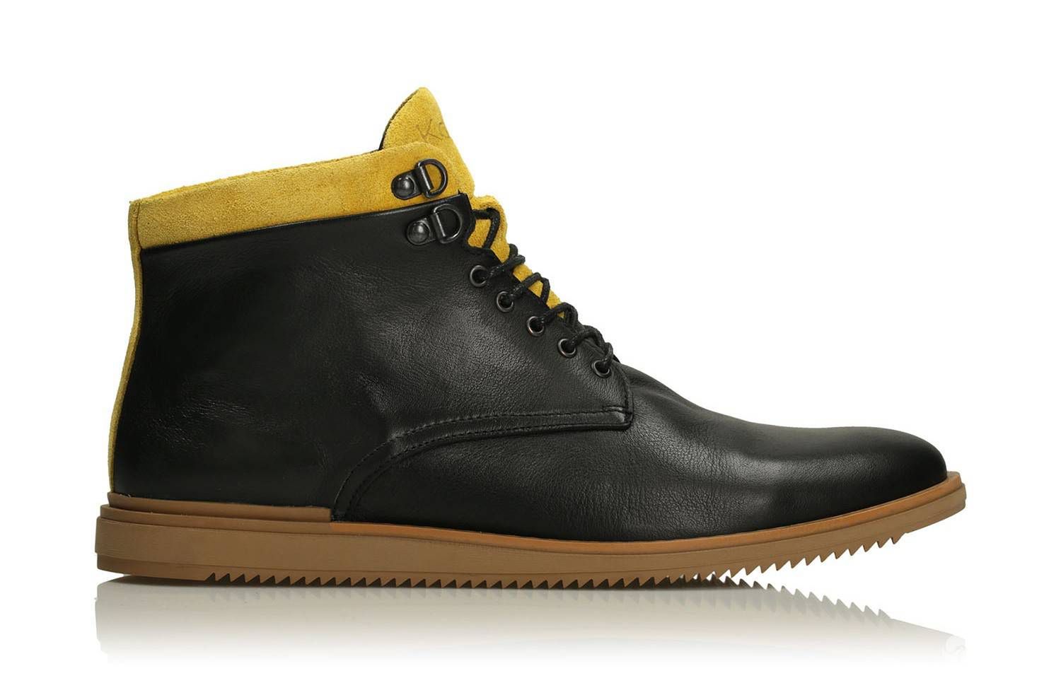Buty Kazar jesień/zima 2016/2017 cena: 469zł