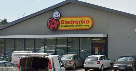 6 kg na klienta. Biedronka wdrożyła ograniczenie. Tylko do soboty