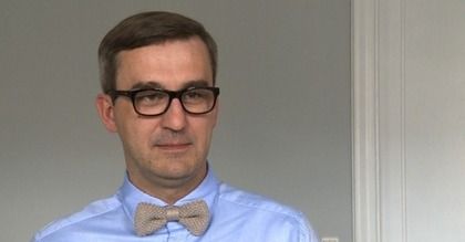 Cydr zyskuje popularność. Pięciokrotny wzrost sprzedaży