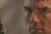 ''Jack Reacher: Jednym strzałem'': Sześć razy Tom Cruise [wideo]