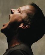 Kiefer Sutherland cieszy się na kolejne "24 godziny"