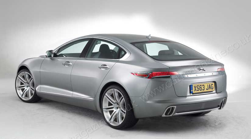 [źródło: bmwblog.com]