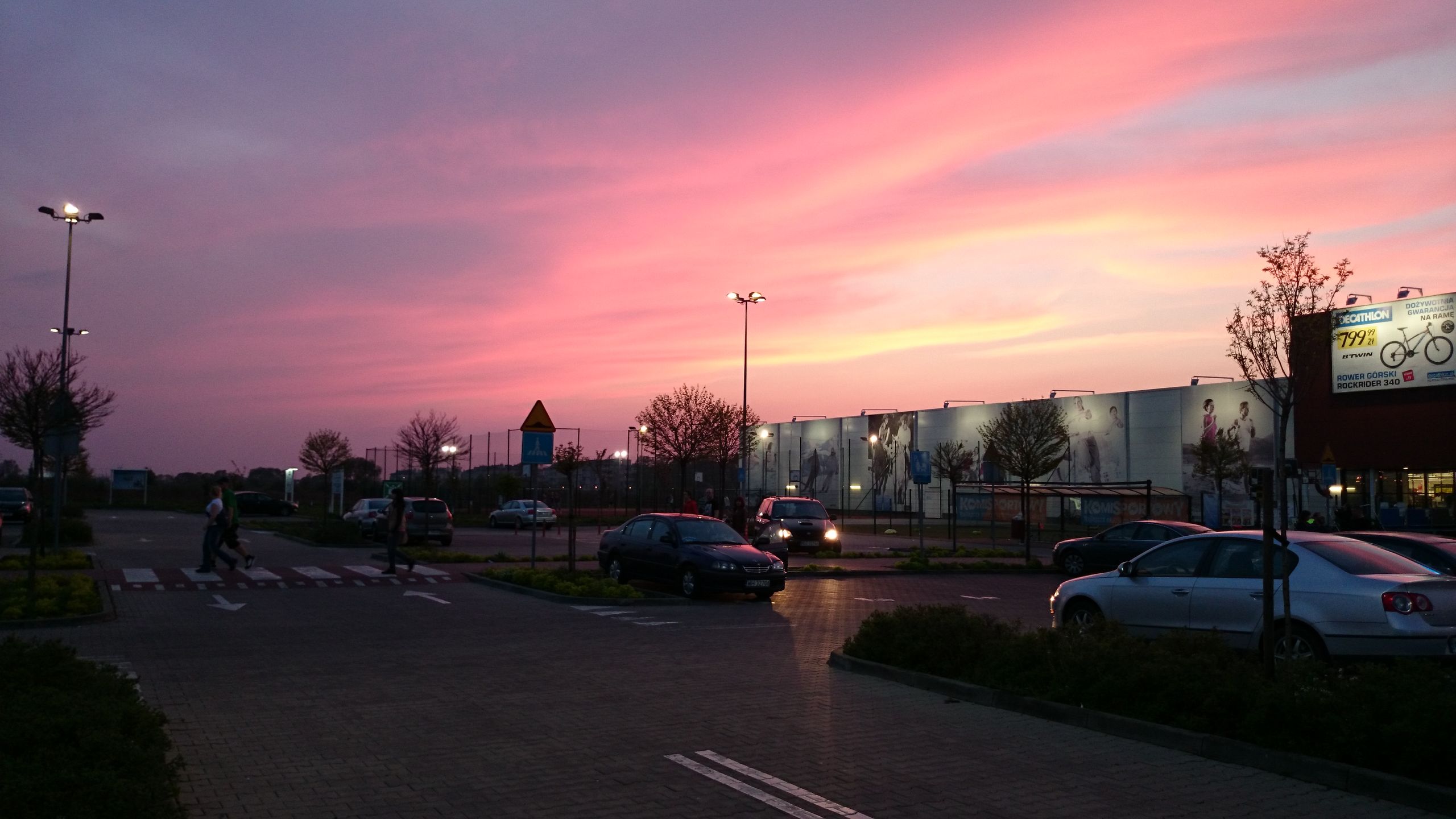 Sony Xperia Z2: podsumowanie testów i recenzja 52