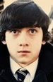 ''Townies'': Craig Roberts uprzykrza życie Setha Rogena