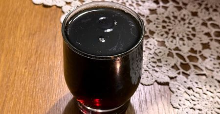 W PRL pił każdy. A jak podpiwek wpływa na ciało?
