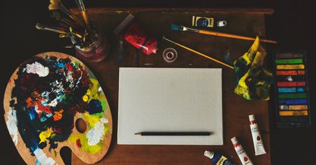 Paint.NET jeszcze nigdy nie renderował tak szybko