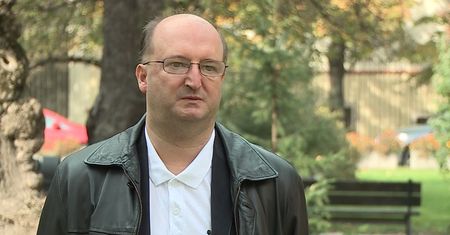Praca w kilku krajach Unii oznacza emeryturę z każdego z tych państw