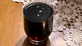 W PRL pił każdy. A jak podpiwek wpływa na ciało?