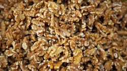 Dieta, która "działa" na raka krwi. Naukowcy zaprezentowali wyniki najnowszych badań