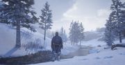 Rozchodniaczek: Sonic, Pokemony i piękne Red Dead Redemption 2