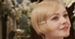 Carey Mulligan i Meryl Streep jako sufrażystki