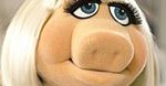 Muppety coverują Nirvanę