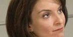 ''Admission'': Michael Sheen zakochany w Tinie Fey