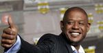 ''The Butler'': Forest Whitaker lokajem Lee Danielsa
