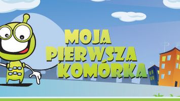 Fonio radzi - audycja druga 1