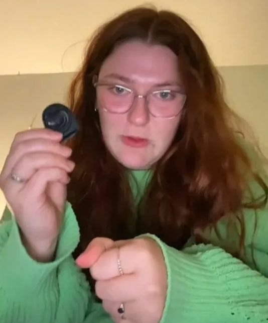 Pleśń była przyczyną ciągłych infekcji