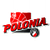 Polonia Warszawa