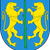 Kutno