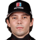 Gleb Czugunow
