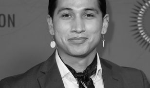 Cole Brings Plenty nie żyje. Są nowe ustalenia ws. 27-latka