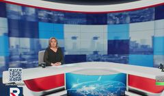 Republika ma nowy priorytet. Olechowski: relaunch programu z Holecką