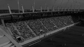 Tragedia tuż po meczu PKO Ekstraklasy. Nie żyje kibic