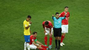 Mundial 2018. Znamy sędziego meczu Polska - Kolumbia