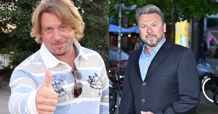 Michał Milowicz przed laty zmienił dietę. Zdradził, co pomogło mu schudnąć