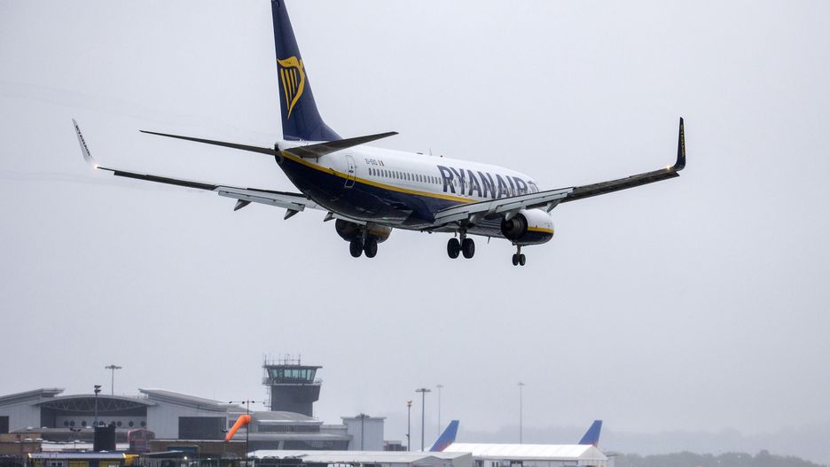 Klienci mają szansę na odzyskanie pieniędzy za loty 