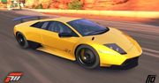 Forza 3: milion sztuk i pierwszy duży DLC