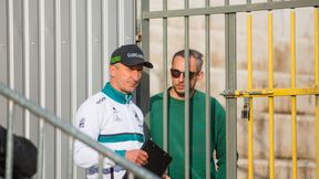 Żużel. Falubaz jedzie fatalny sezon, ale rozda karty. Nie ma wątpliwości