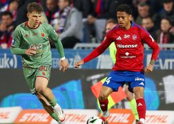 TVP Sport Piłka nożna: PKO BP Ekstraklasa - mecz: Jagiellonia Białystok - Raków Częstochowa