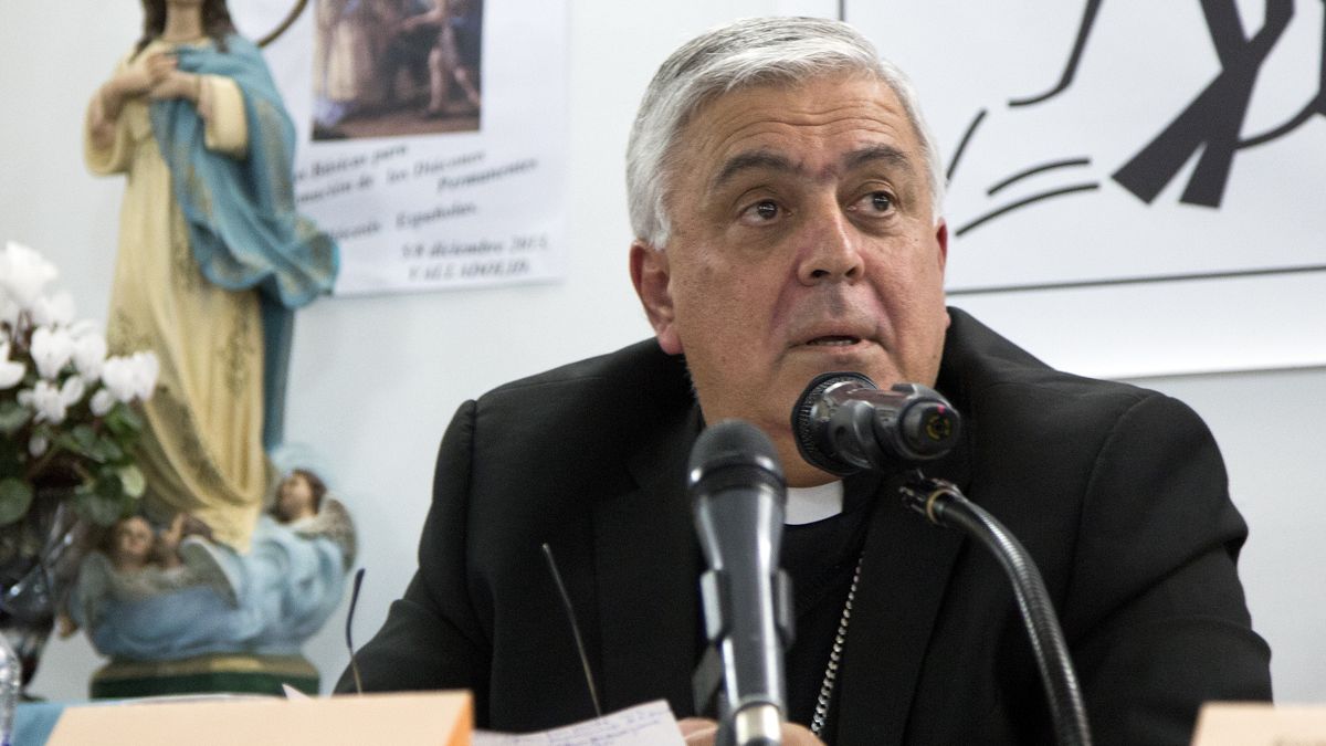 Bernardo Álvarez Afonso 