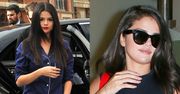 Selena Gomez: "PRZESZŁAM CHEMIOTERAPIĘ! Zdiagnozowano u mnie toczeń"