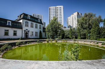 Piecki-Migowo czy Morena? Czy gdańszczanie znają odpowiedź na to pytanie? Przeszłość tej dzielnicy może zaskoczyć nawet jej mieszkańców