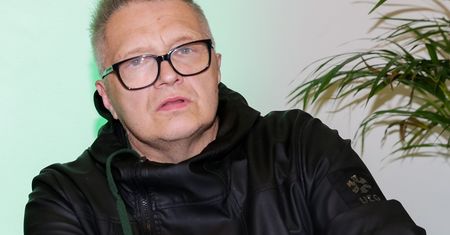 Internauci ostro o Muńku. Punktują jego szkodliwe słowa
