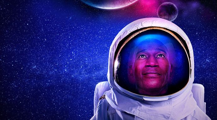 Dla całej ludzkości