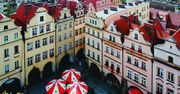 Jelenia Góra
