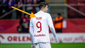 Nie wszyscy zwrócili na to uwagę. Dokładnie się przyjrzyj