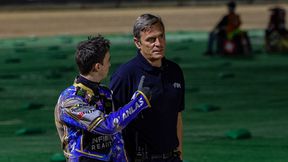 Żużlowy czwartek. Starcie na szczycie ligi angielskiej i cztery rundy DMPJ