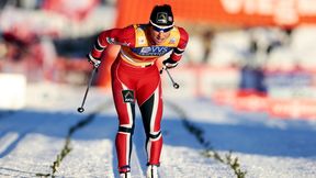 Norweżki najlepsze w Lillehammer, Polki jedenaste