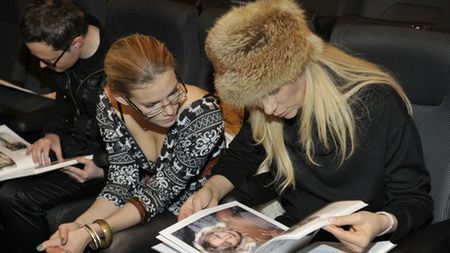 Kolejny serial z Hiszpanii