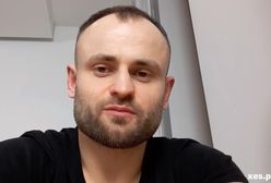Nowe wieści ws. śmierci Michała Kasprzaka. Prokuratura bada sprawę